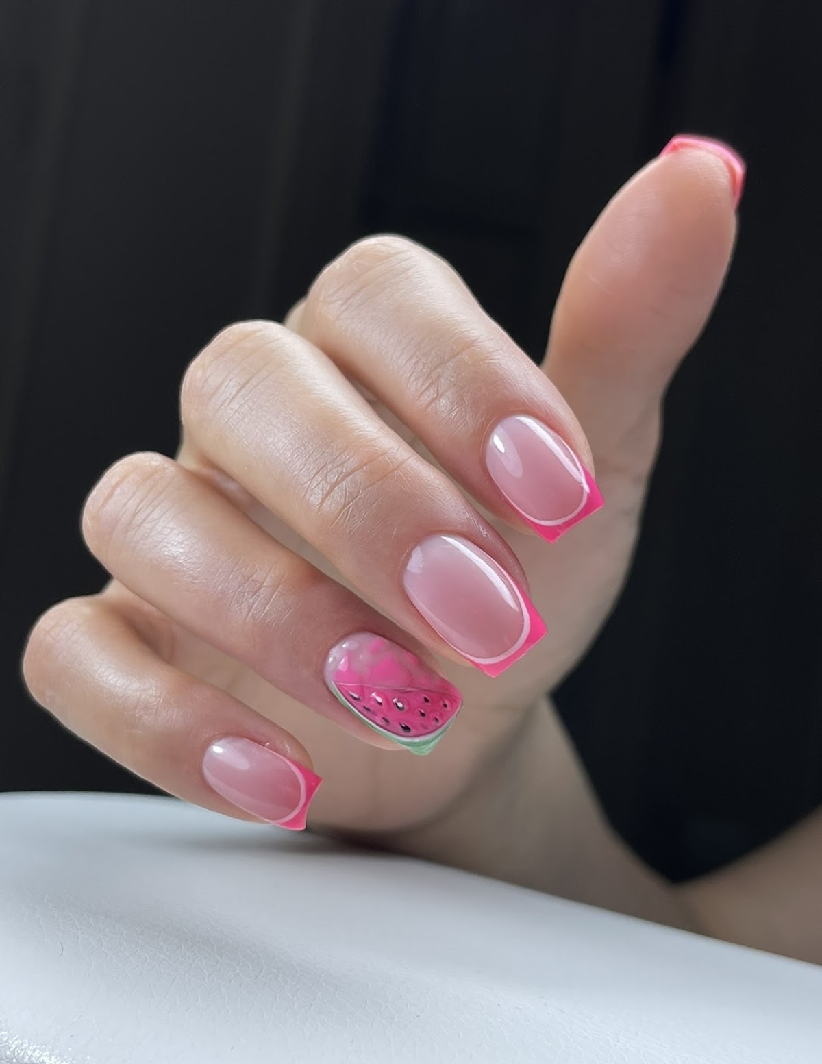 Maravilla Beauty House