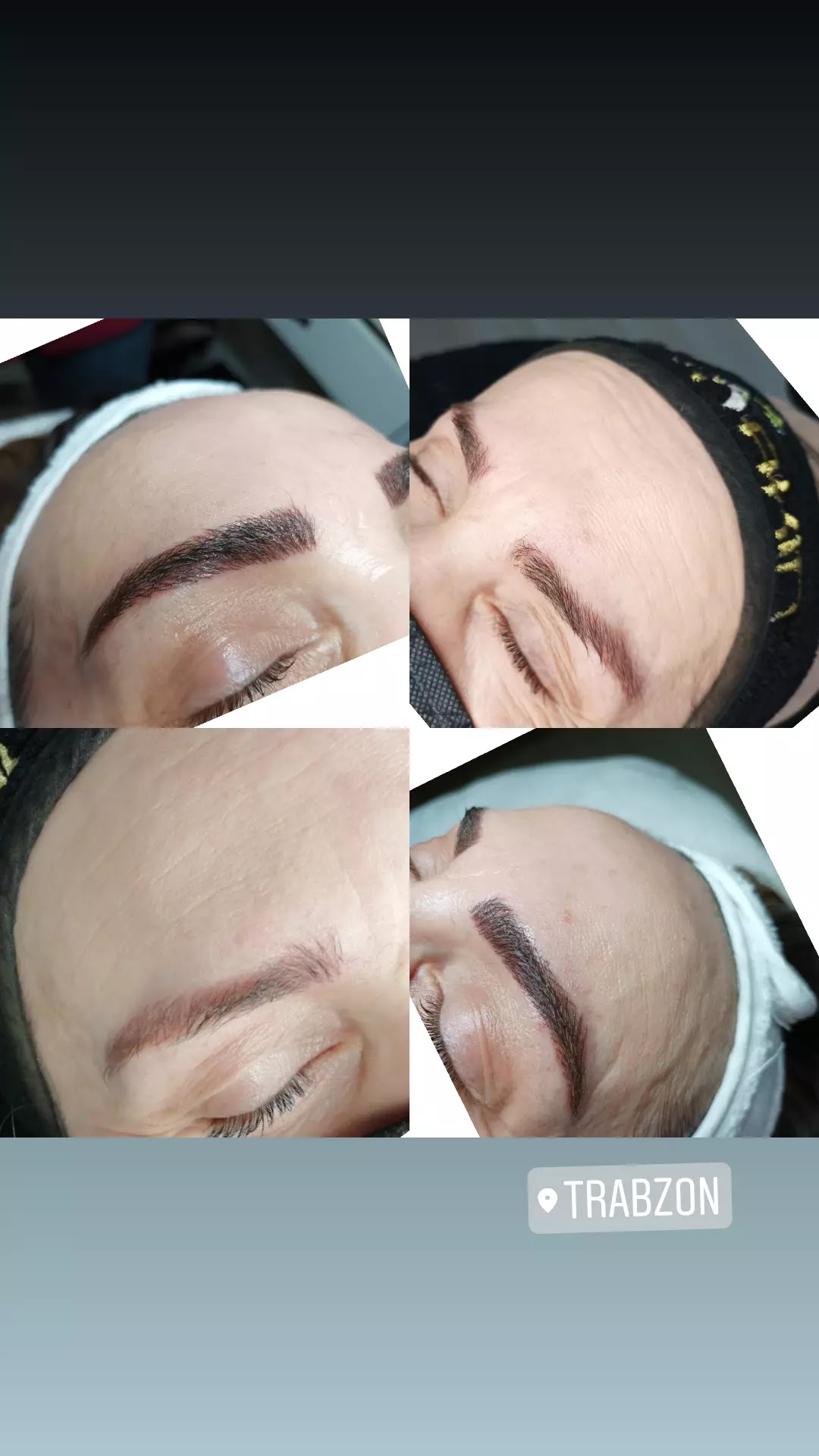 Nur Akin Guzellik Salonu