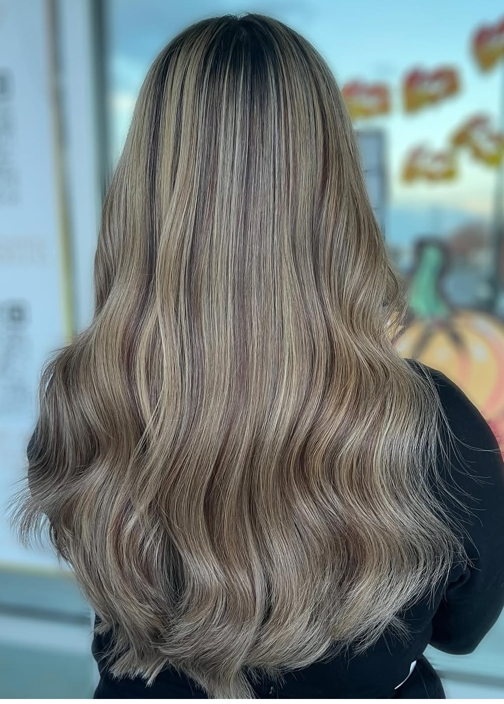 Gris Beauty Studio