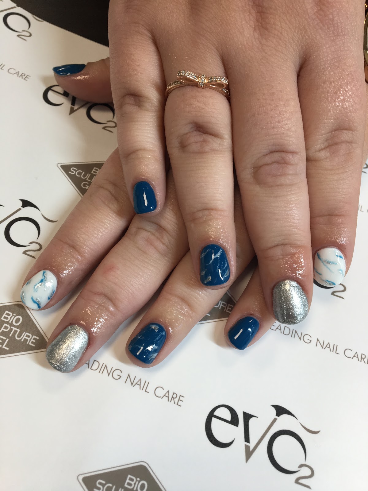 Elegance4u Beauty Ltd