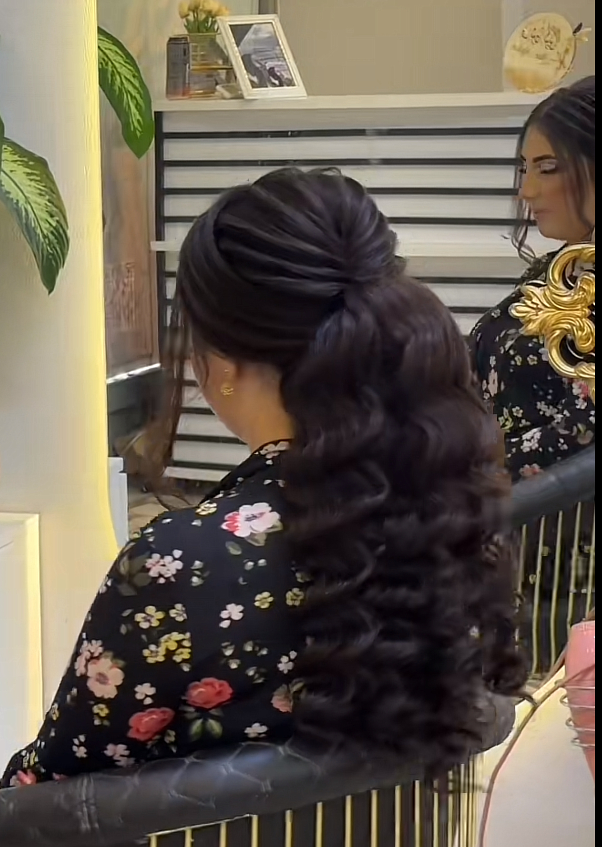 Queen Beauty Salon