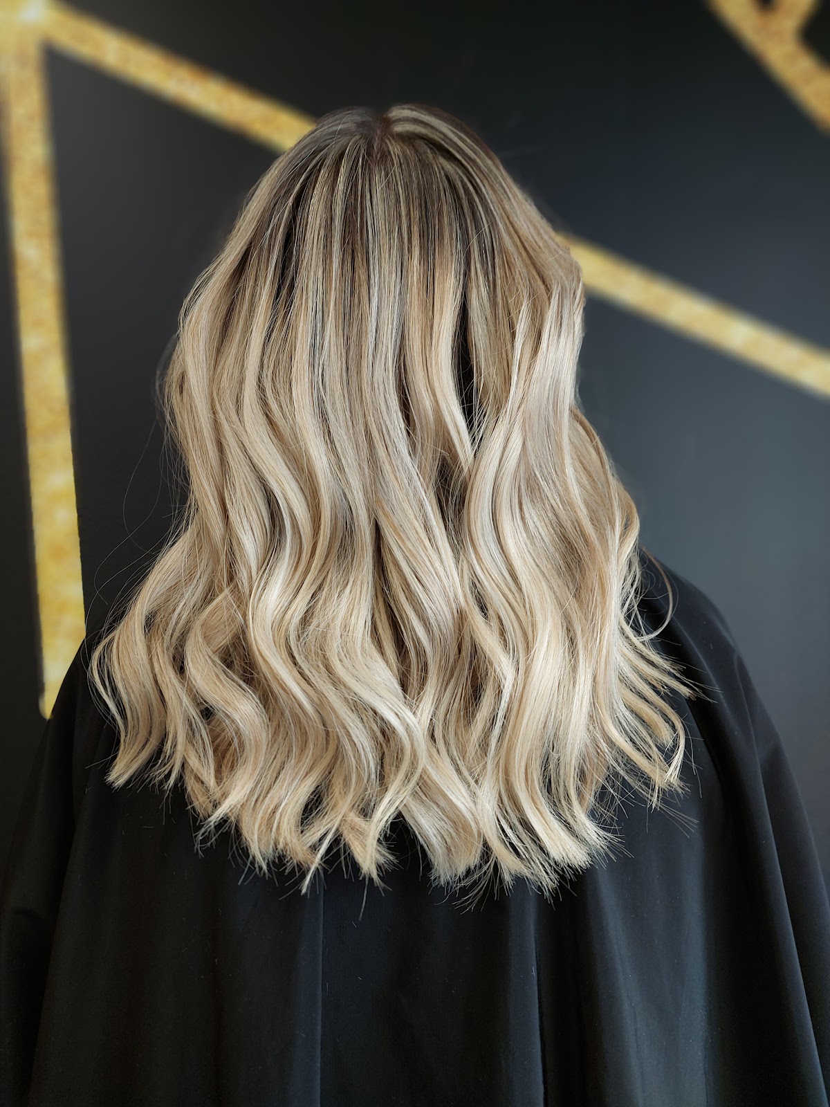 Sobera Coiffeur et formation