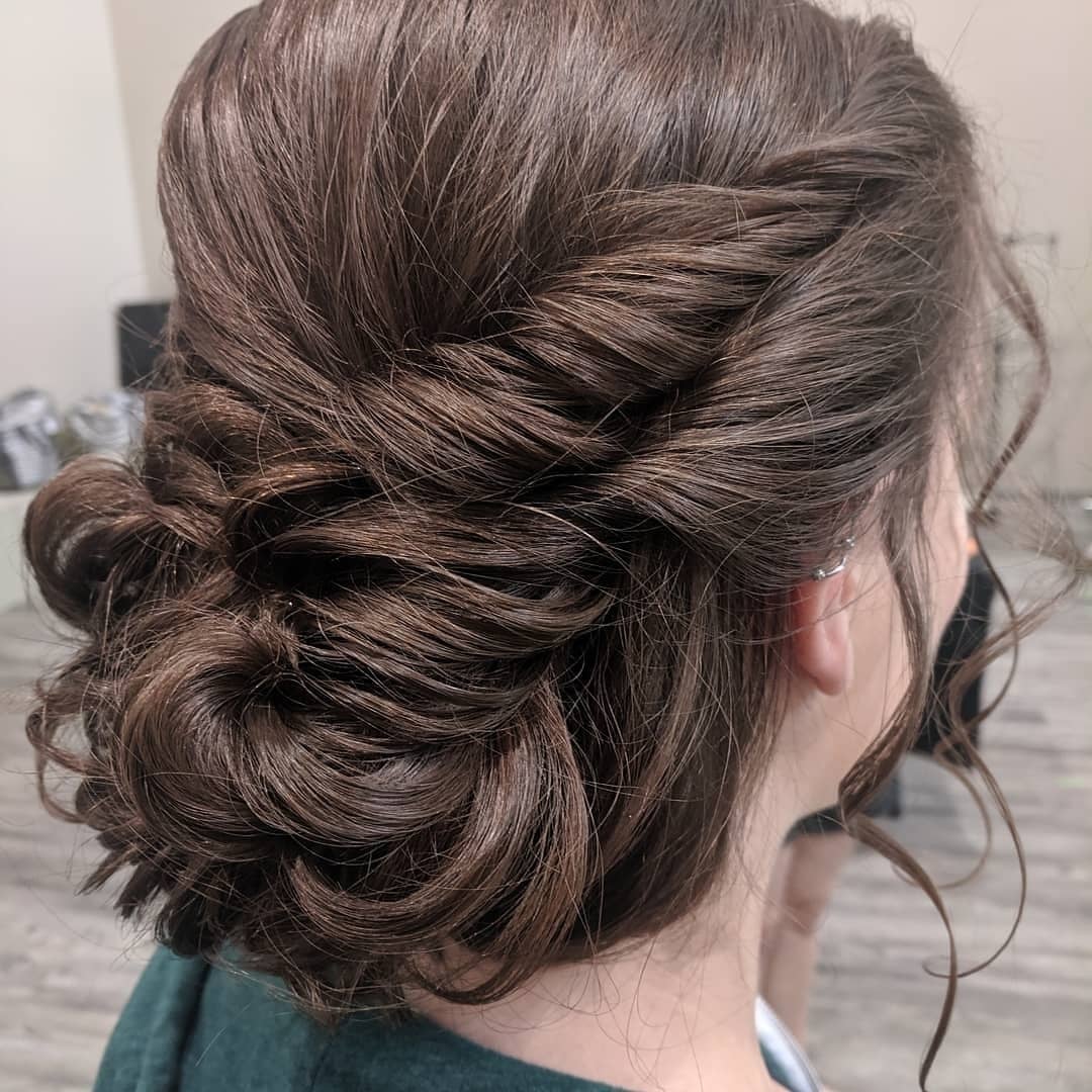 Iron & Willow Beauty Collective