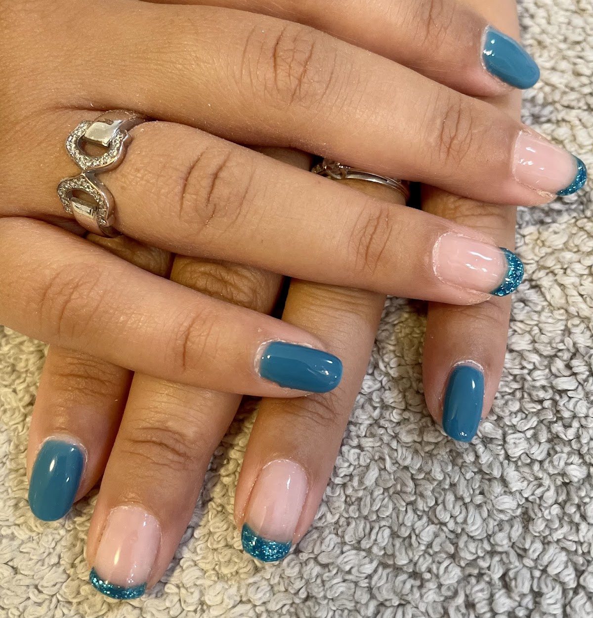 Melabeauty95