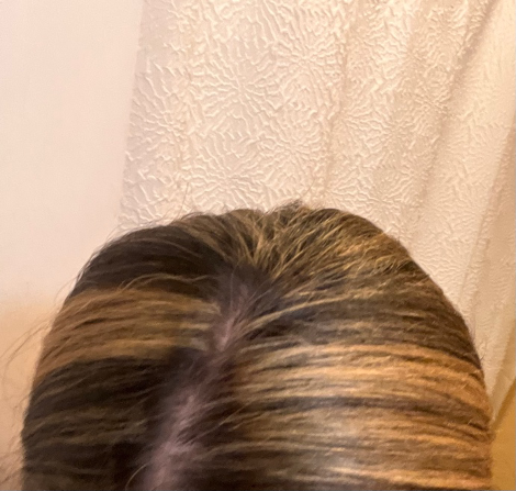 Haven Hair Studio