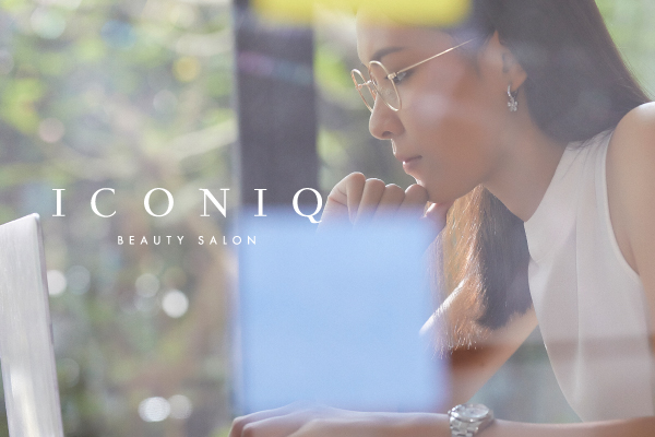 ICONIQ Nisshin Umemoridai