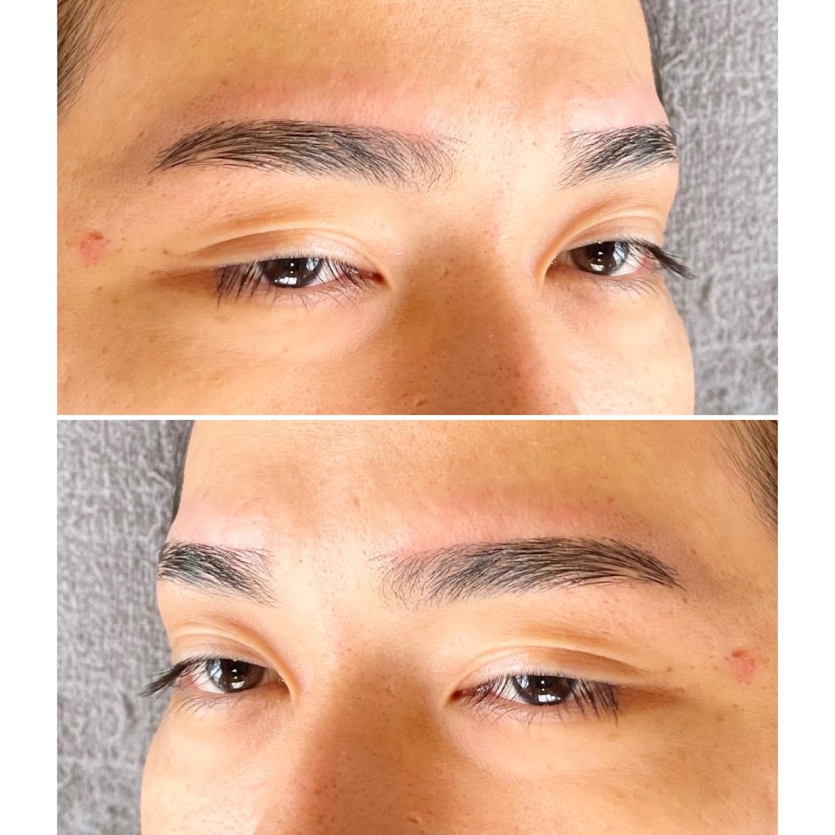 Leshu Eyelash Salon