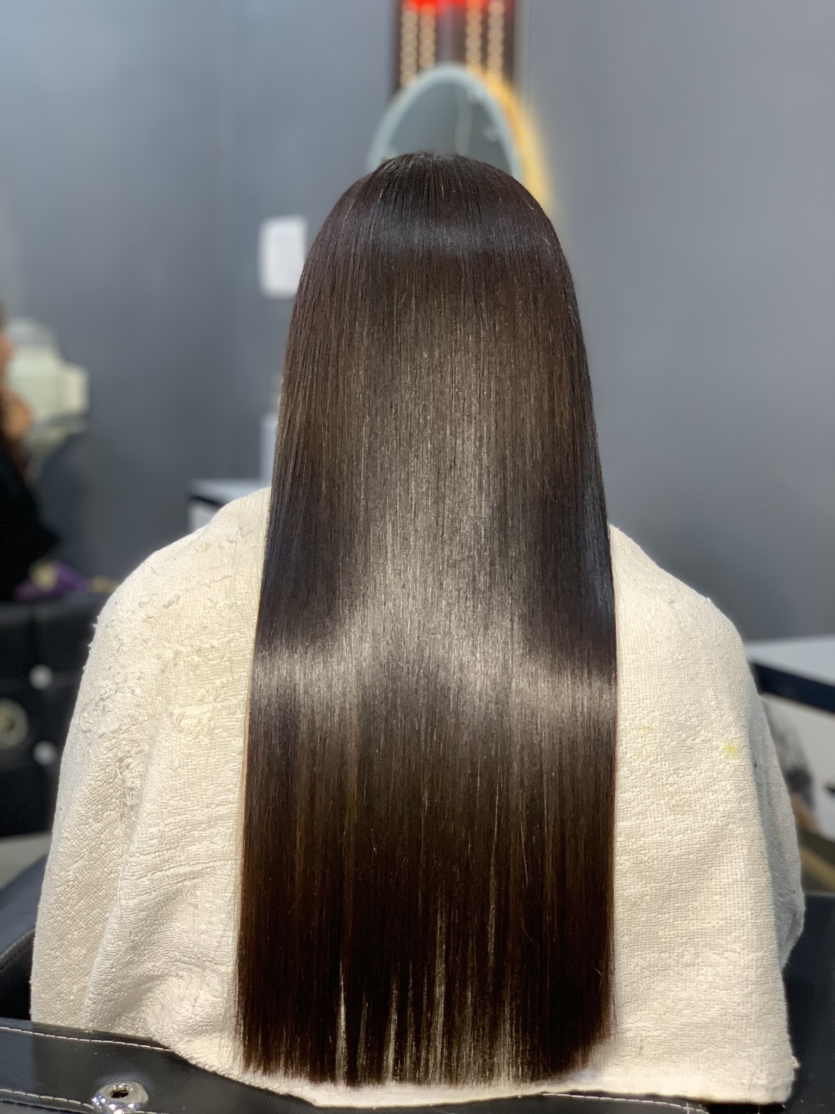 Looks hair studio salon academy