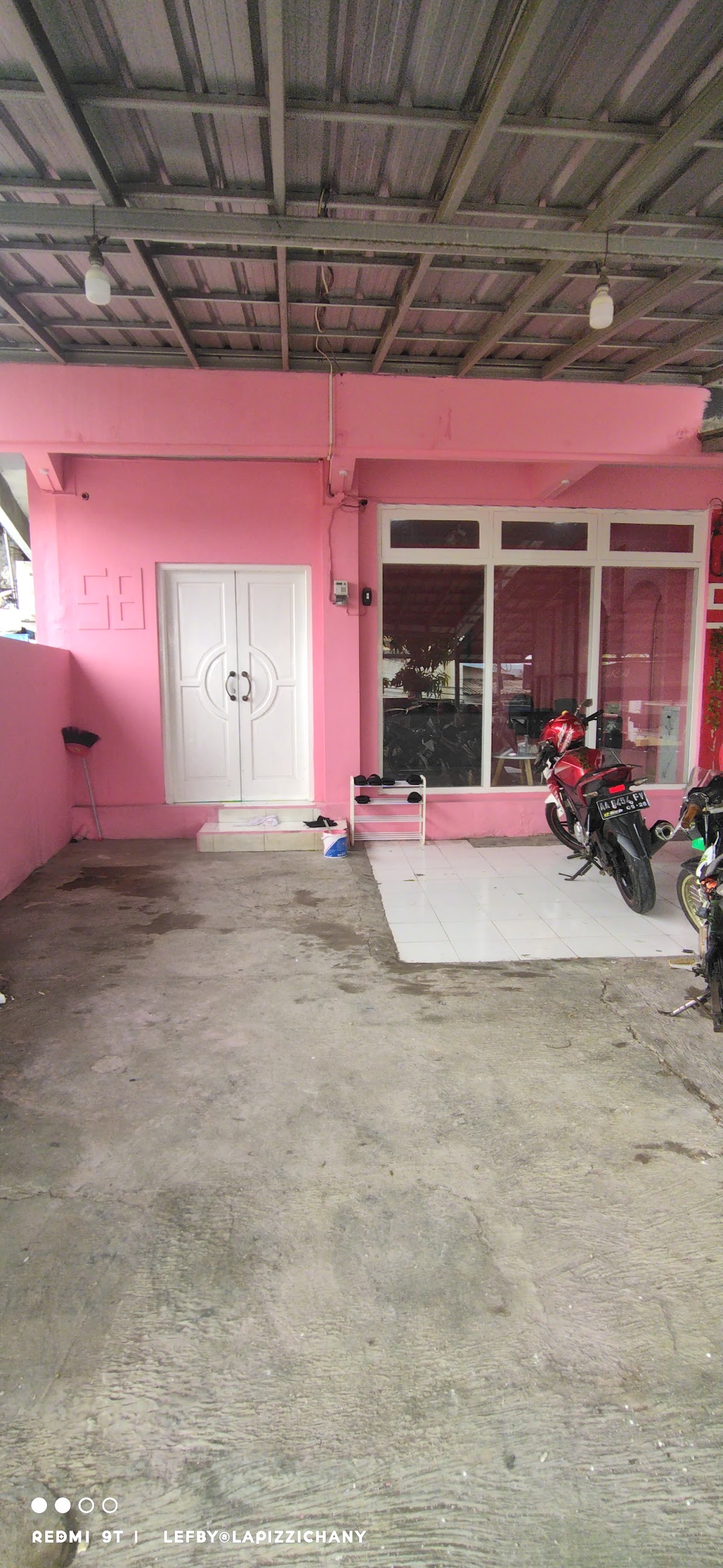 Cantique Beauty Studio