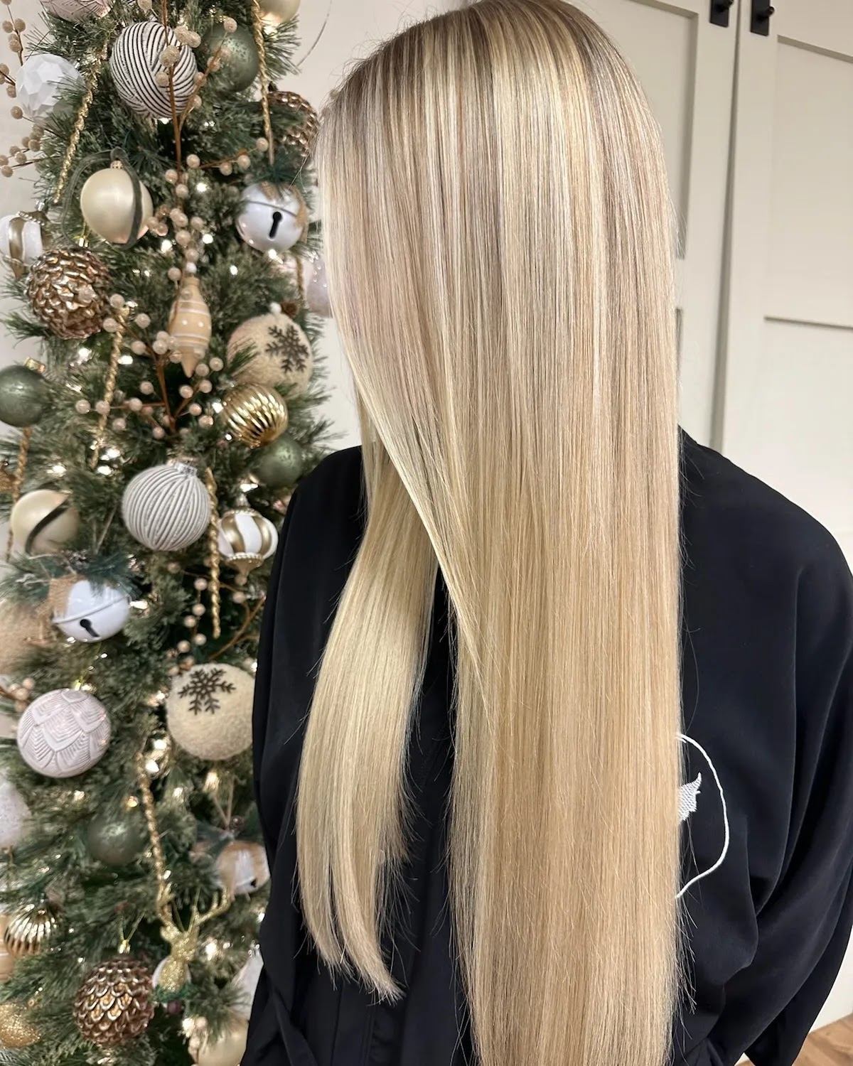 Urban Chic Salon