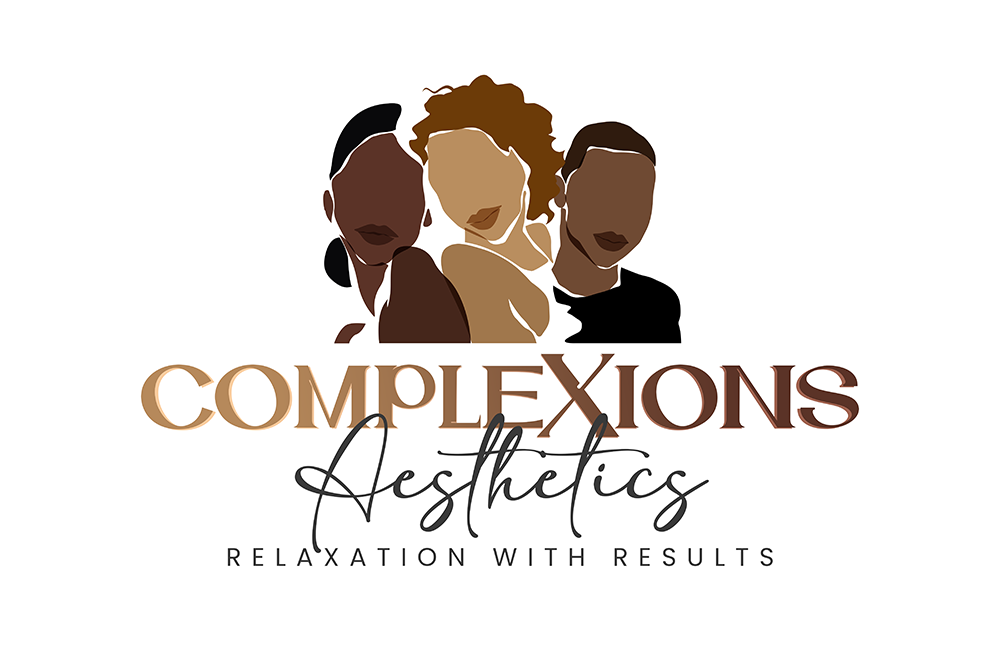 Complexions Aesthetics Inc.