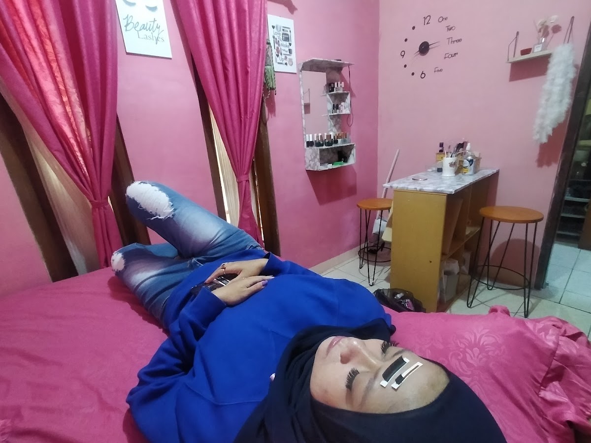 Nose Beauty Bandung