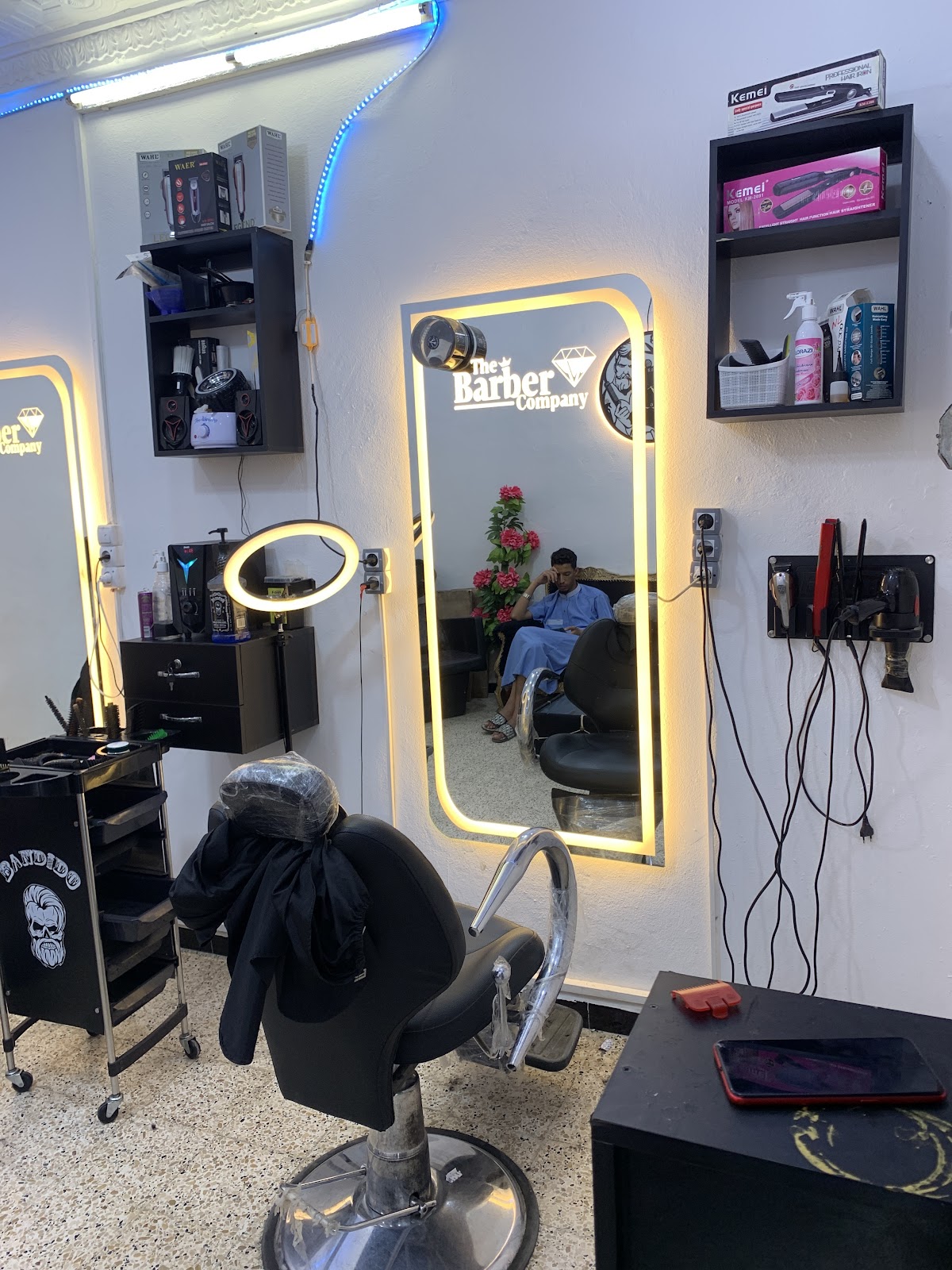barber.mido.17
