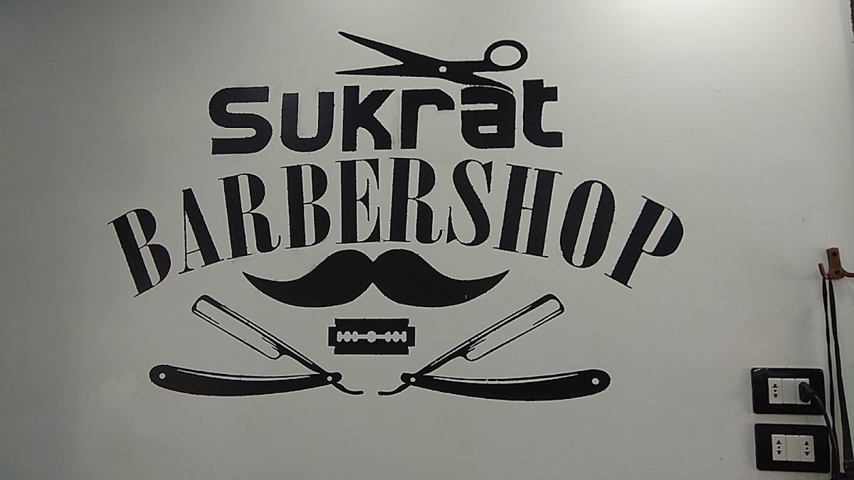 Sukrat Hair And Beauty Salon