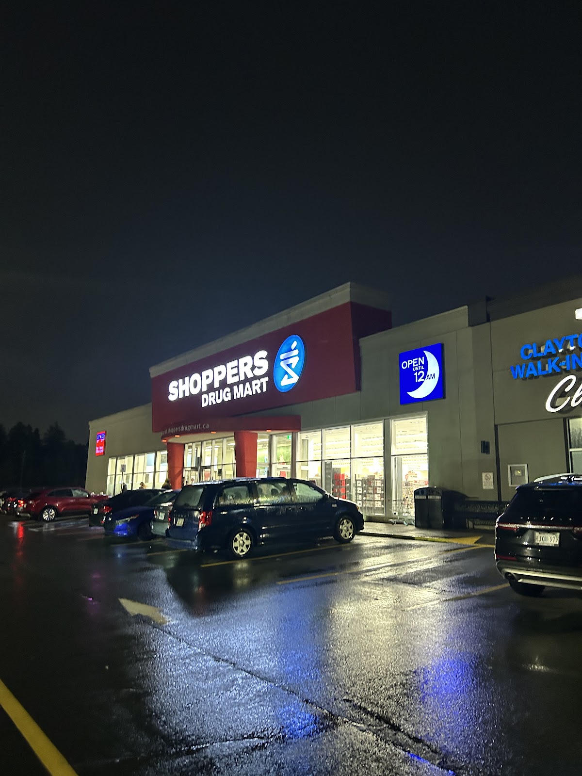 Beauty Boutique by Shoppers Drug Mart
