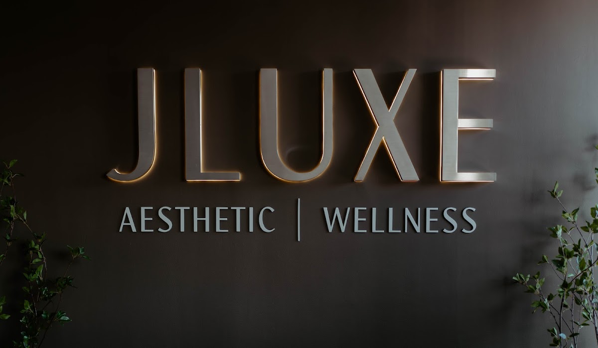 JLUXE Aesthetics