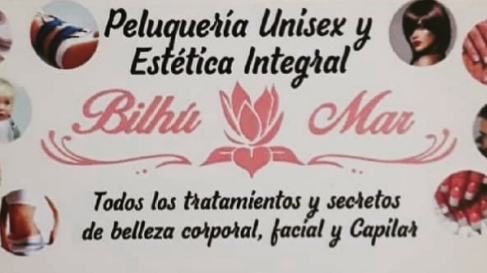 Bilhú Mar