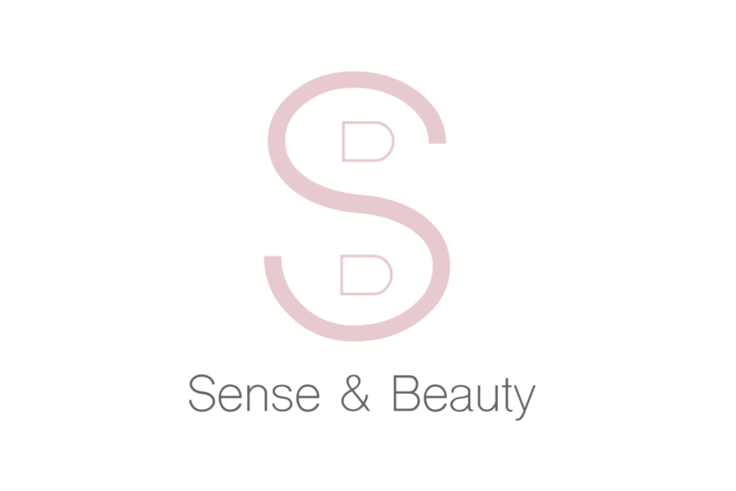Sense & Beauty