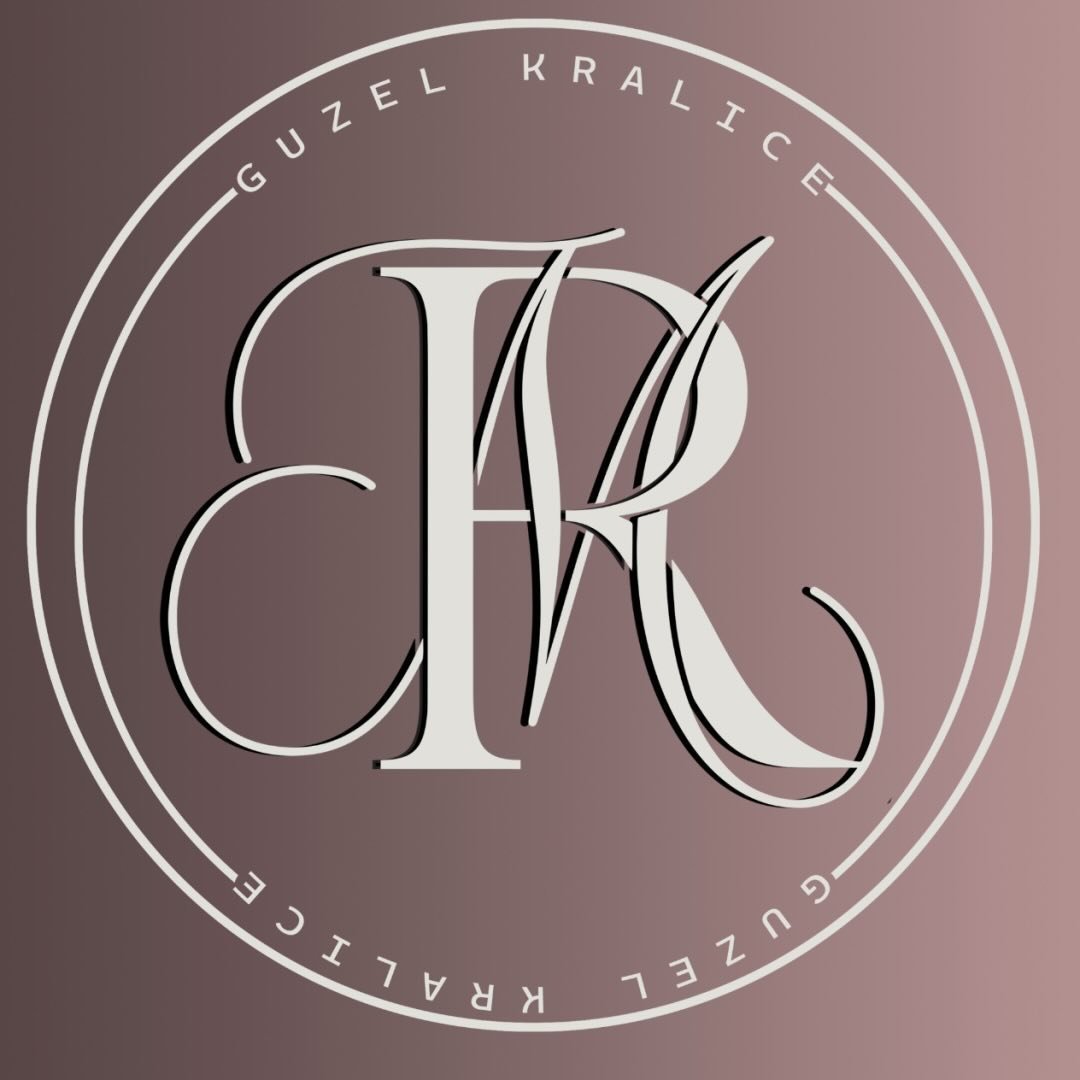 Guzel Kralice