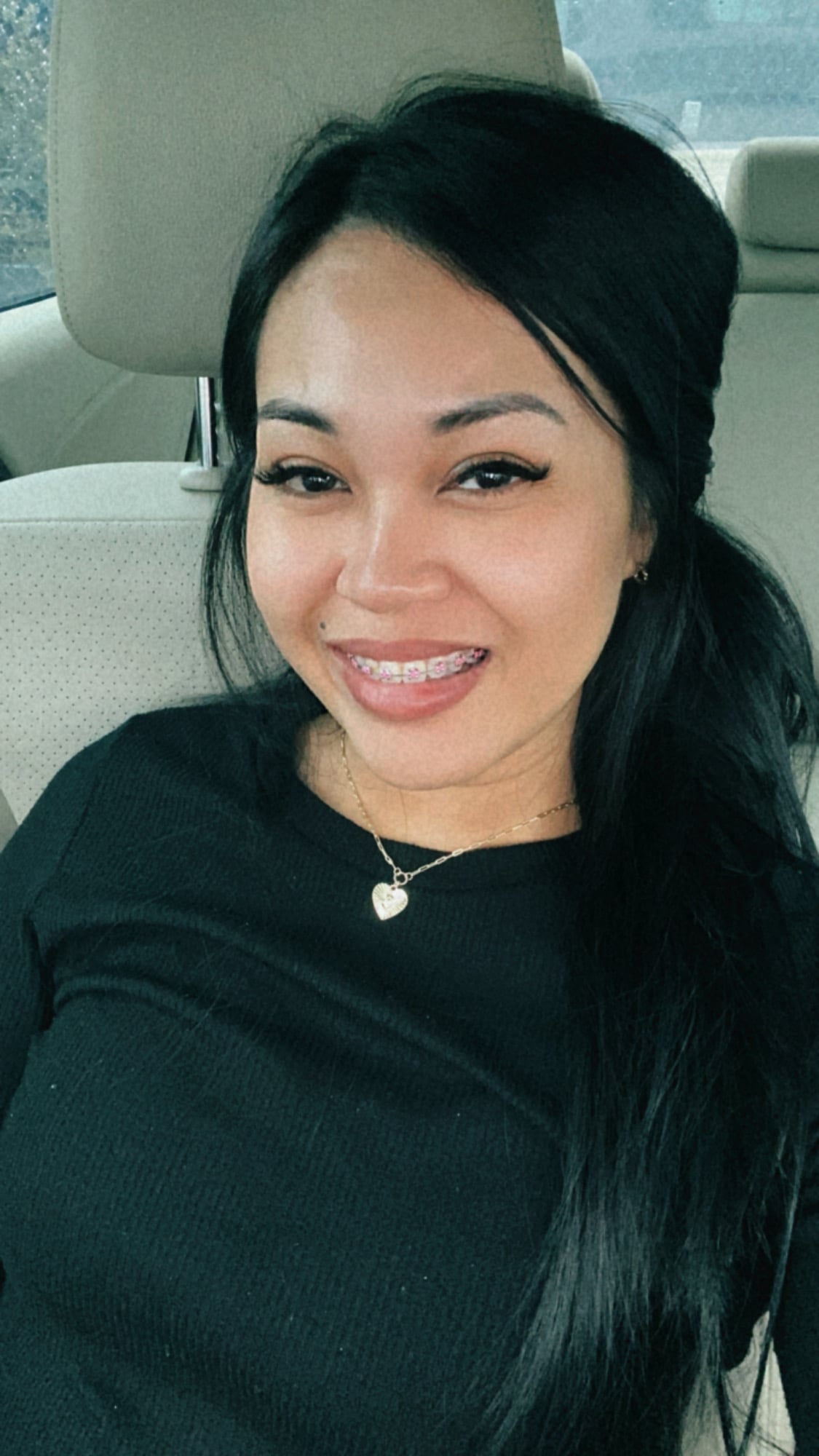 Maganda Face and Brows