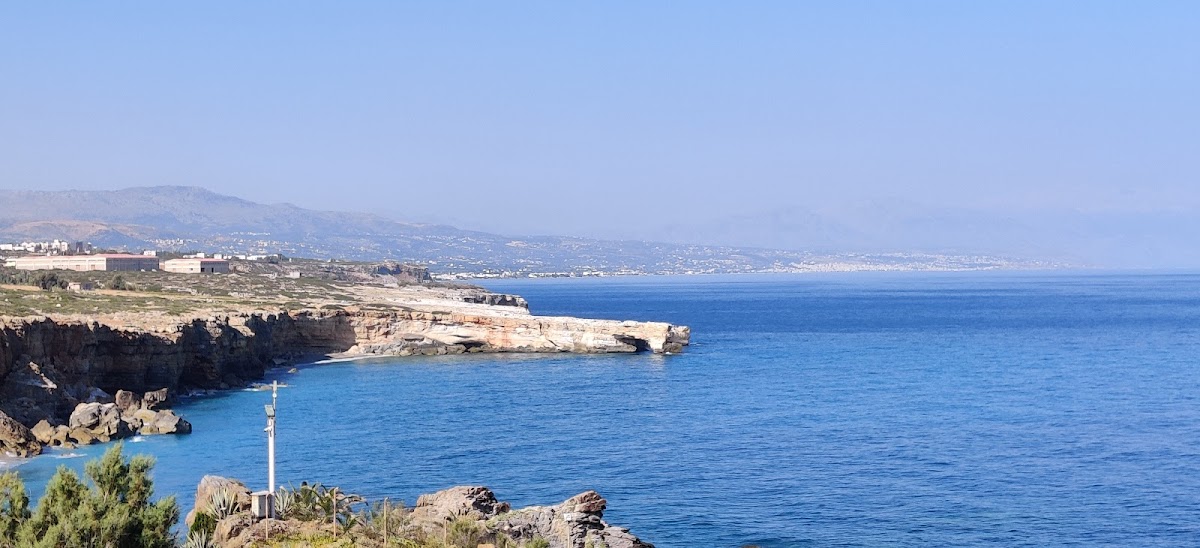 Art et Beauté