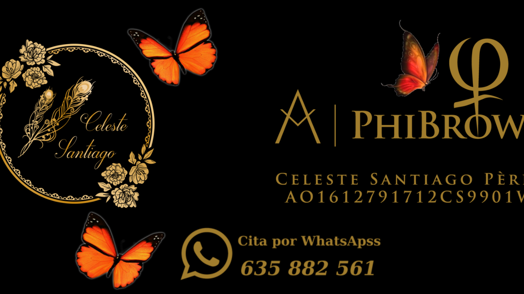 Estetica Celeste Santiago - Pontevedra