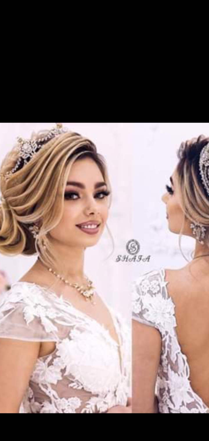 Salon Malia