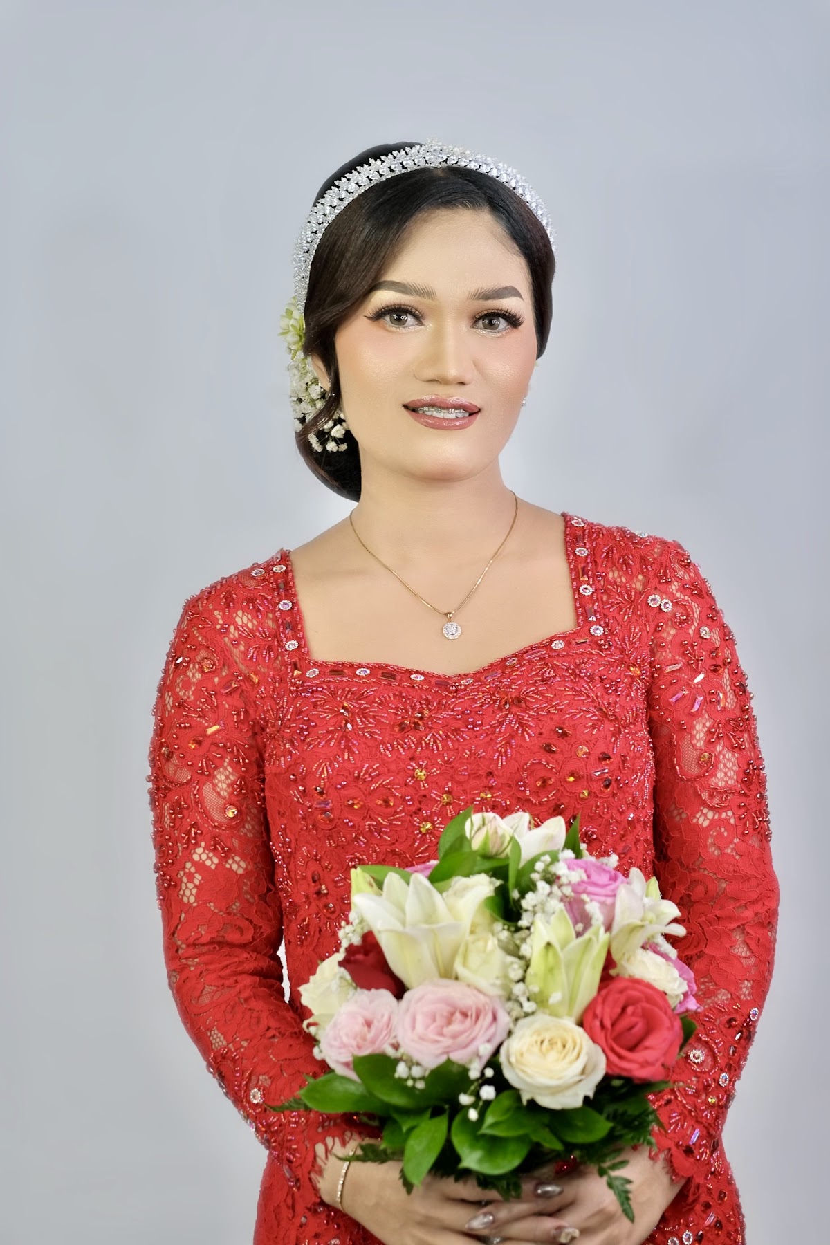 Hema Beauty Salon