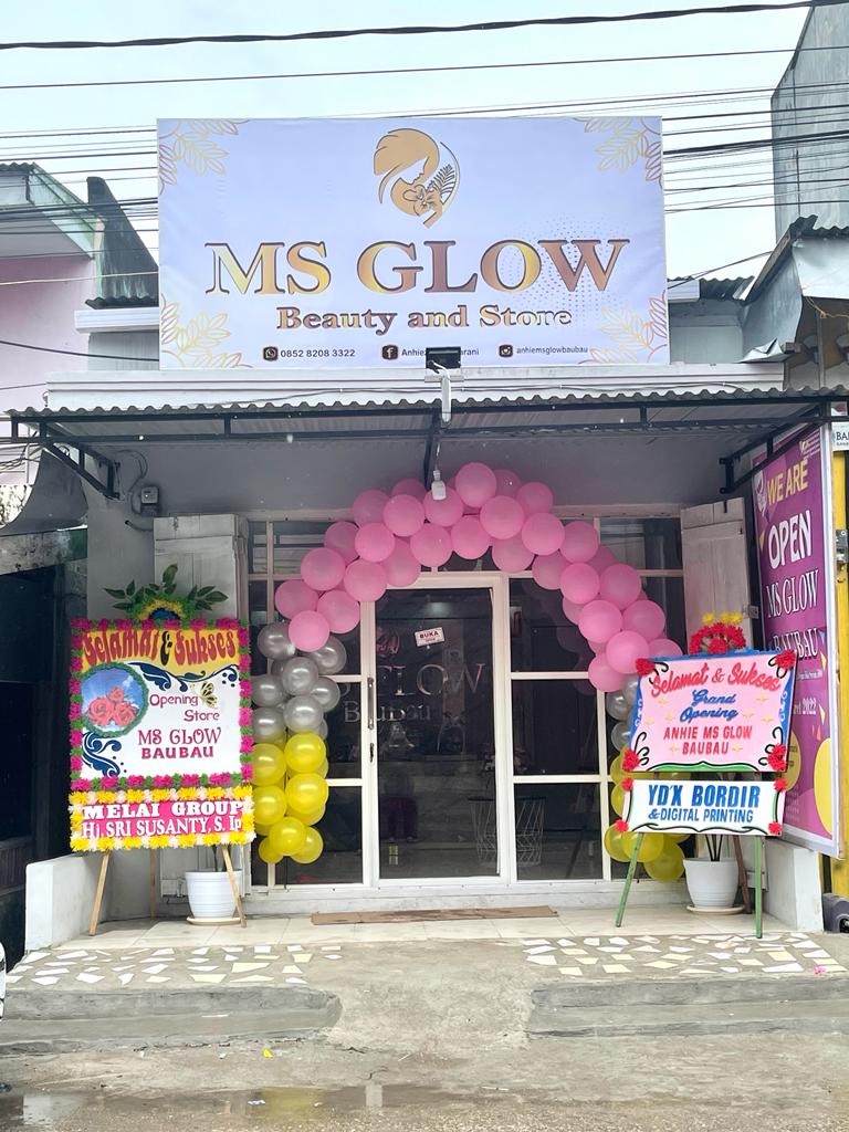 Msglowpusatbaubau