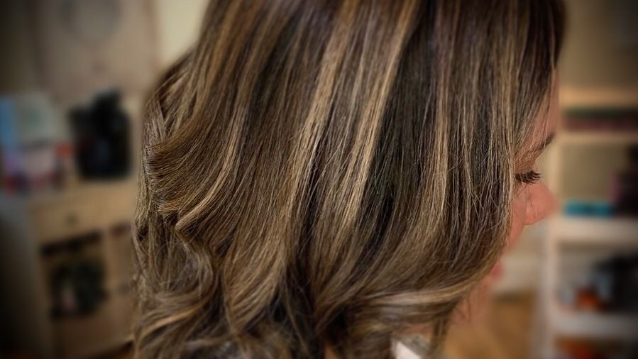 It's Magic Day Spa and Salon