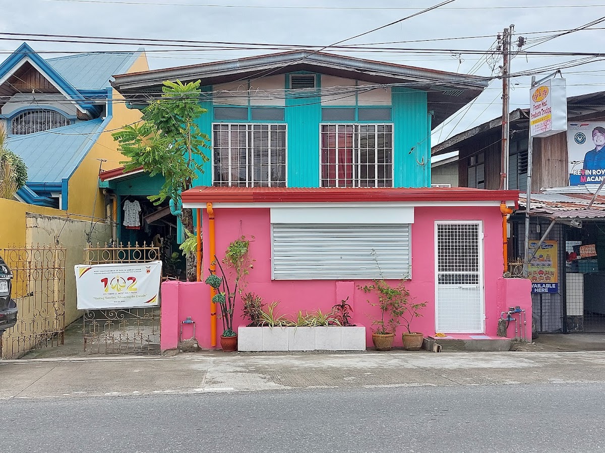 Haus of Beaute Aesthetic Center