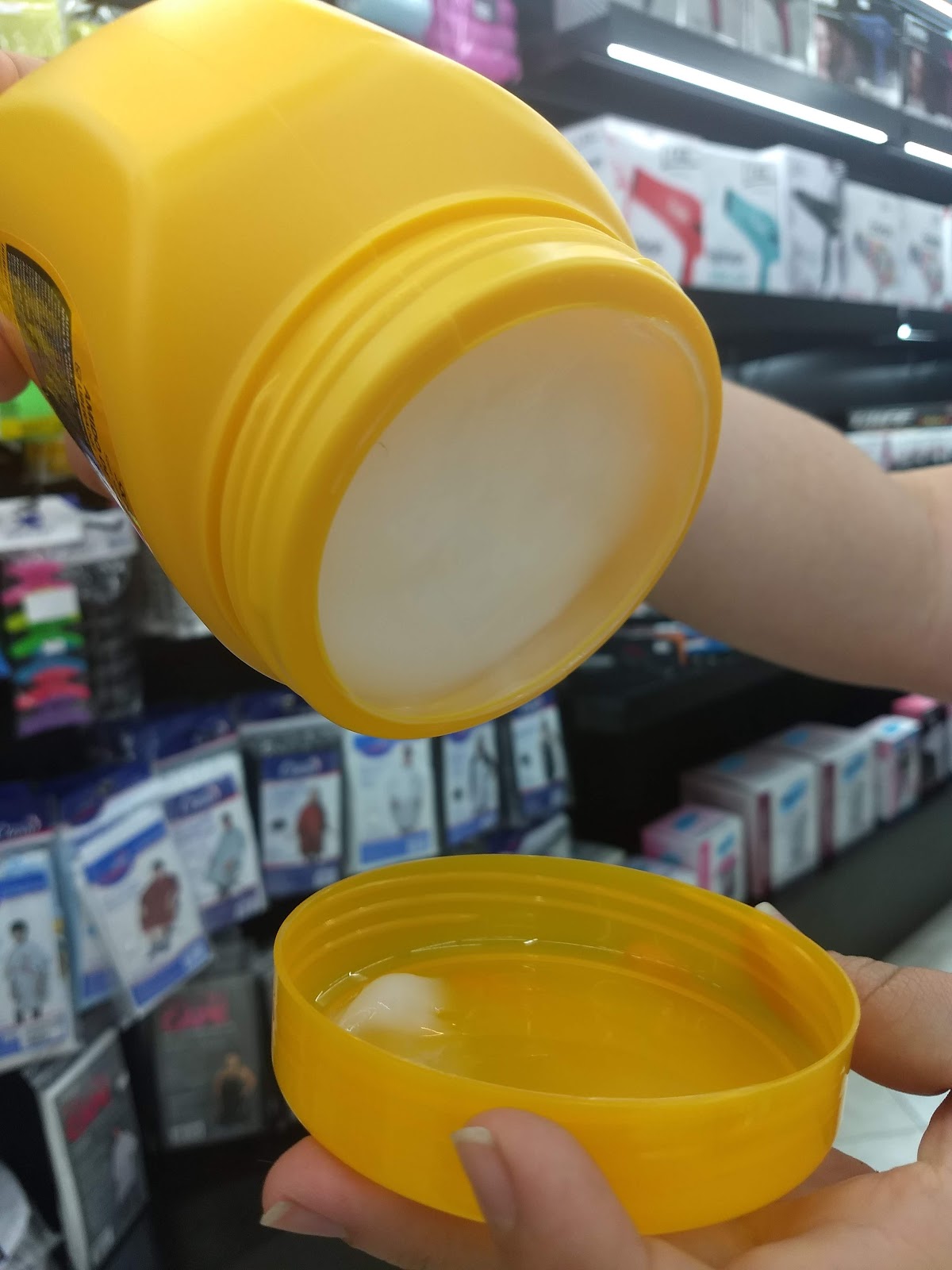 Perfumaria Sumire Guaratingueta Shopping