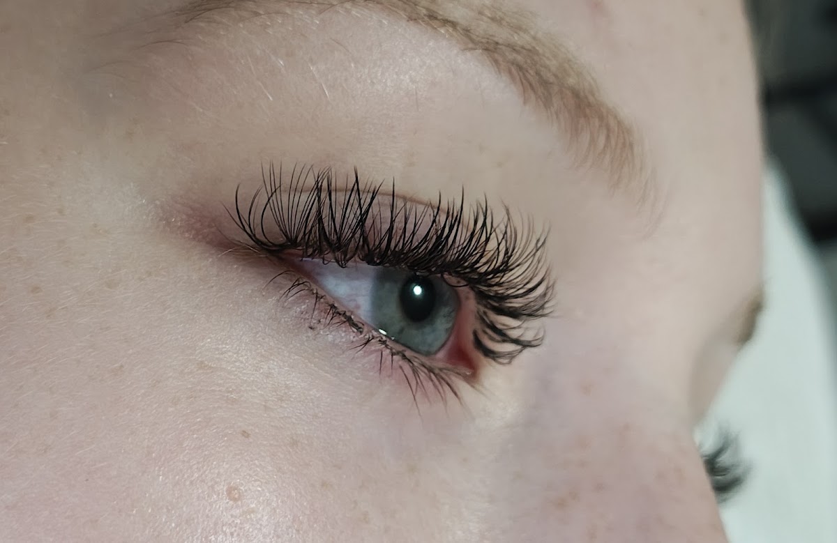 Shawna Marie Esthetics