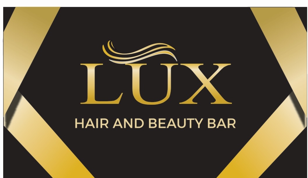 Lux Hair and Beauty Bar