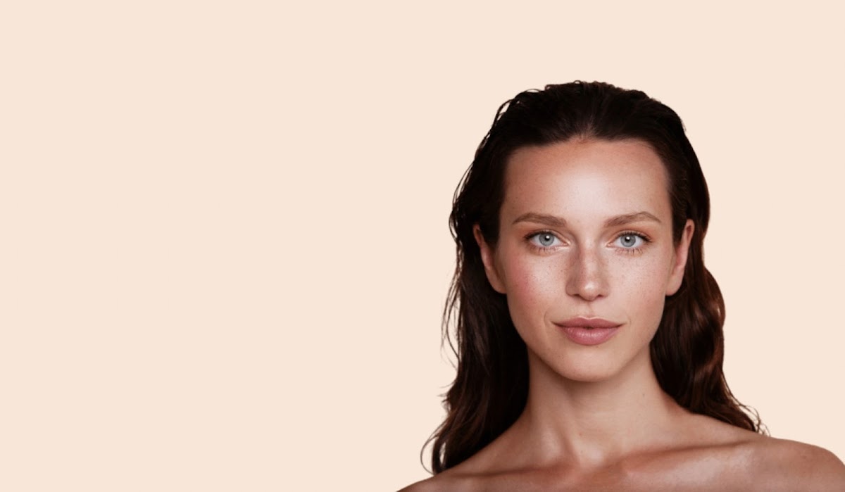 Jade Cosmetic Clinic