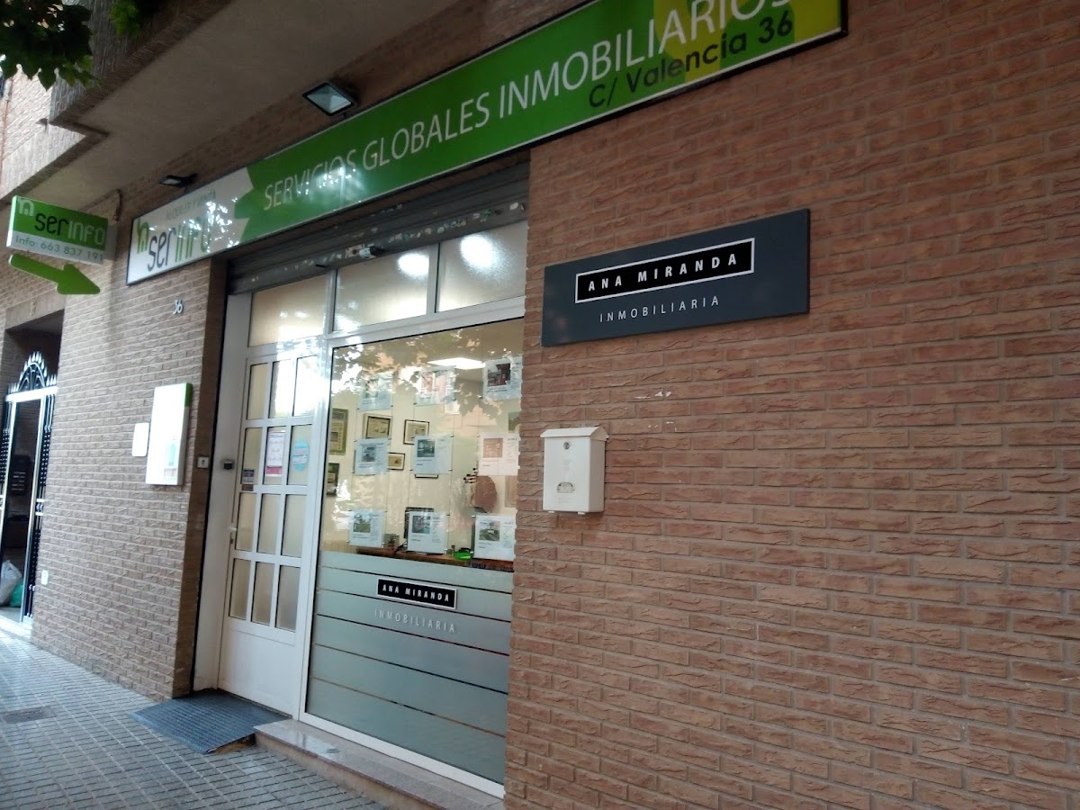 Noemi Estilistas