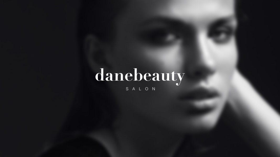 DANEBEAUTY