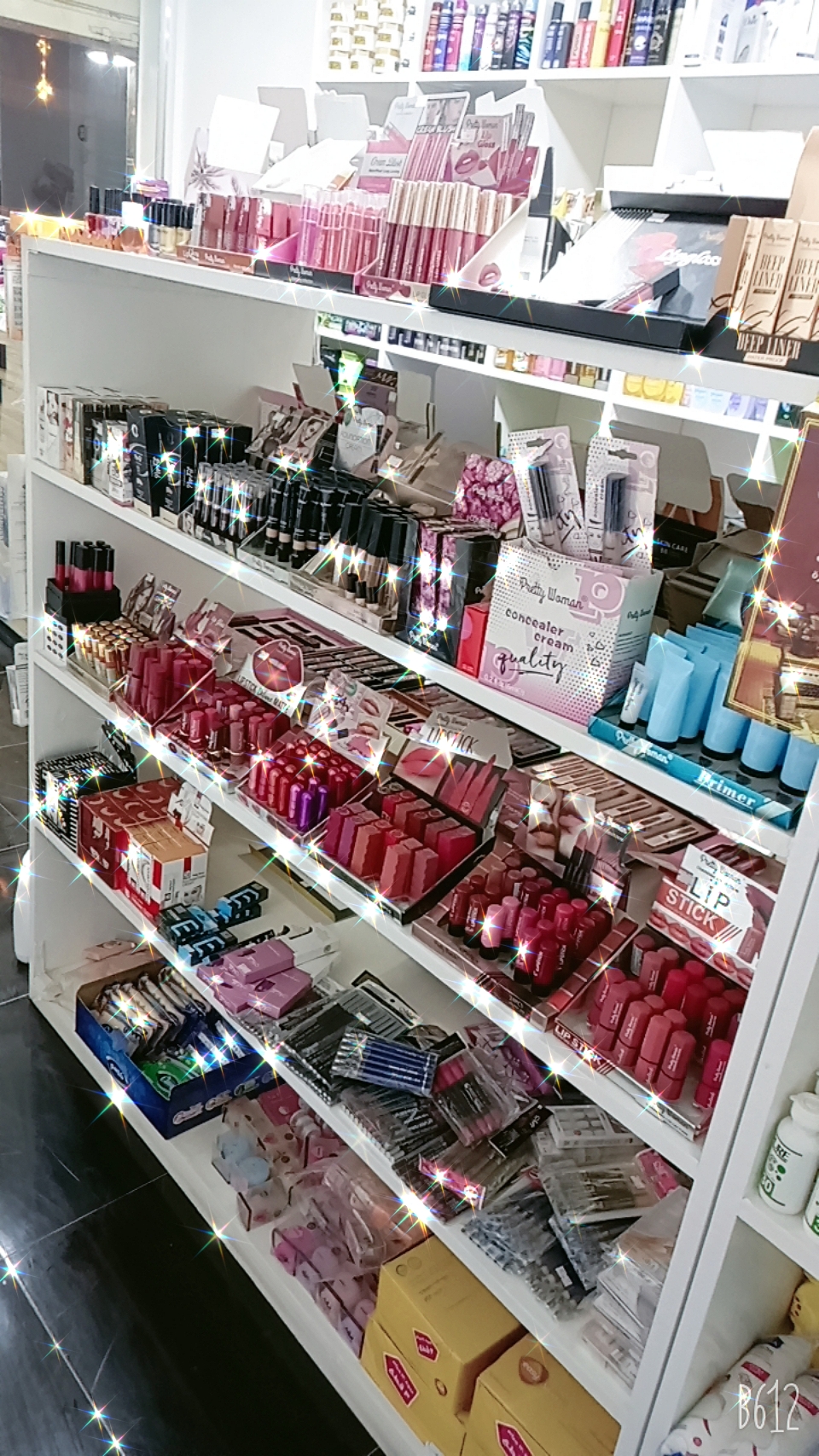 Kunooz Store