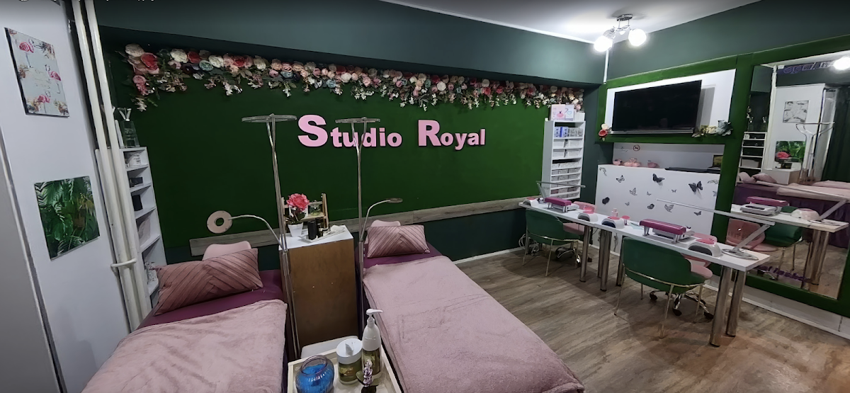 Studio Royal