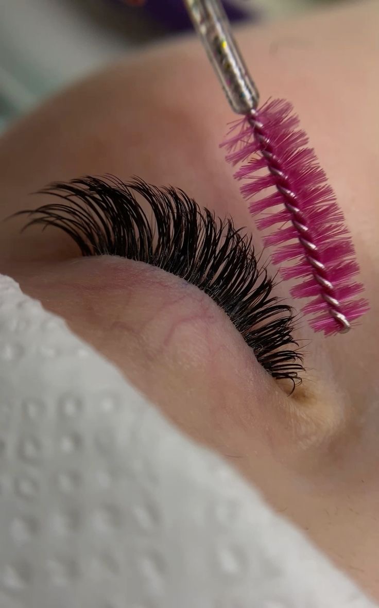 Beauty Bar