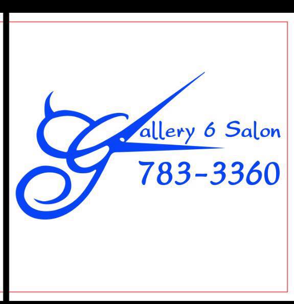 Charisma Salon