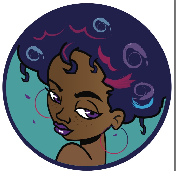 Ambition Hair Studio