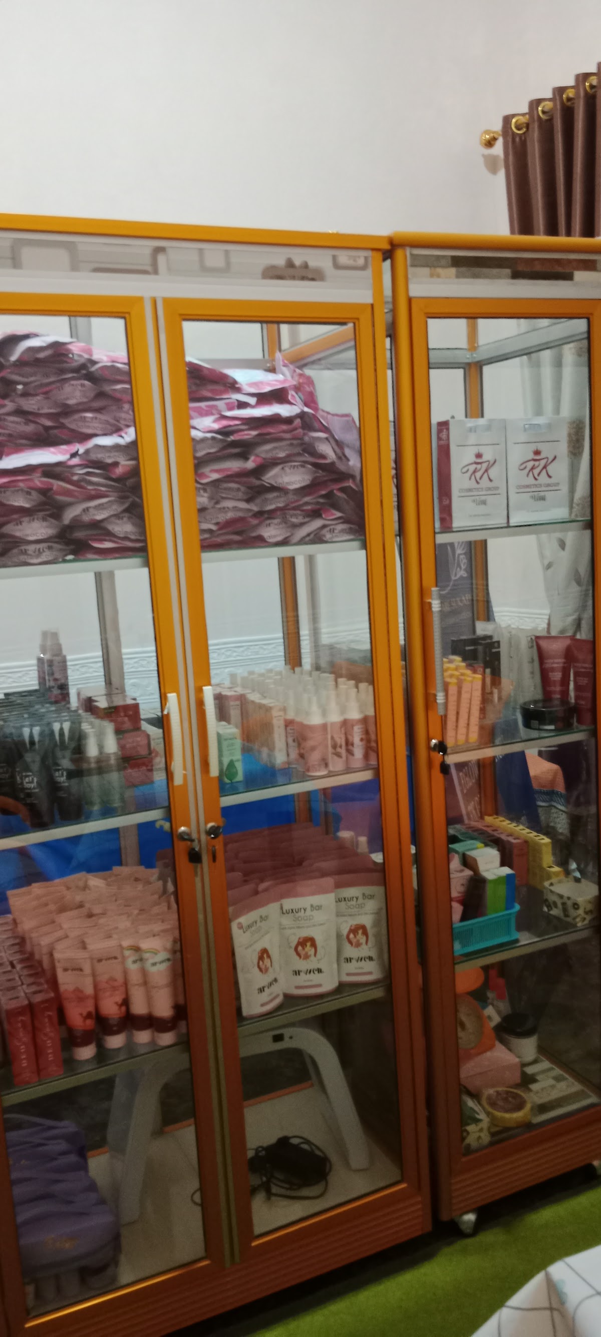 Beauty Care Sukadana
