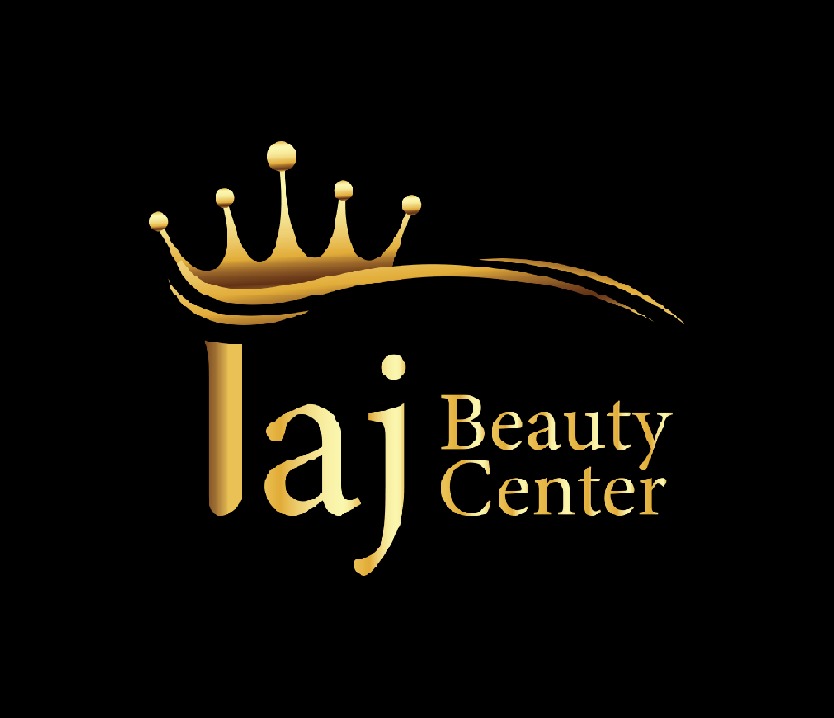 Taj Beauty Center