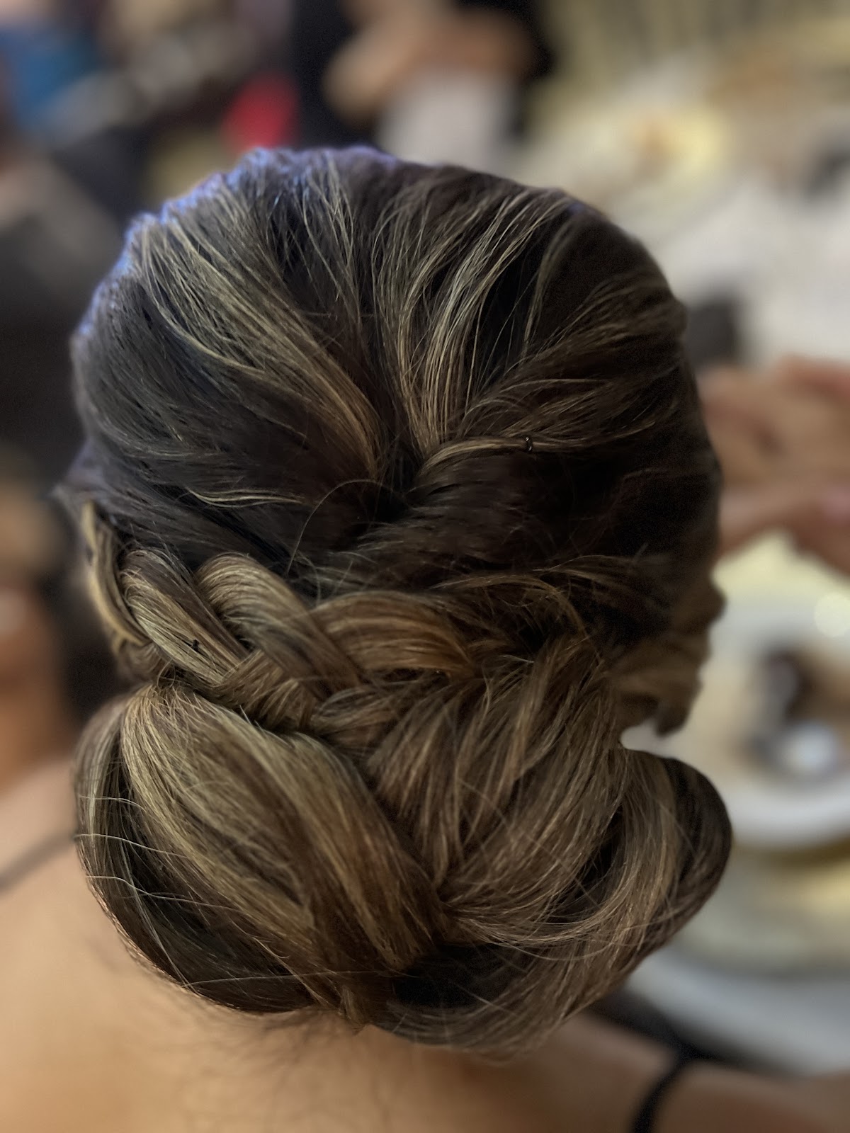 Cosmetologia Malu Gaytan