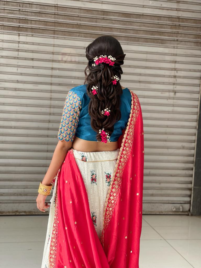 Payal Beauty Care