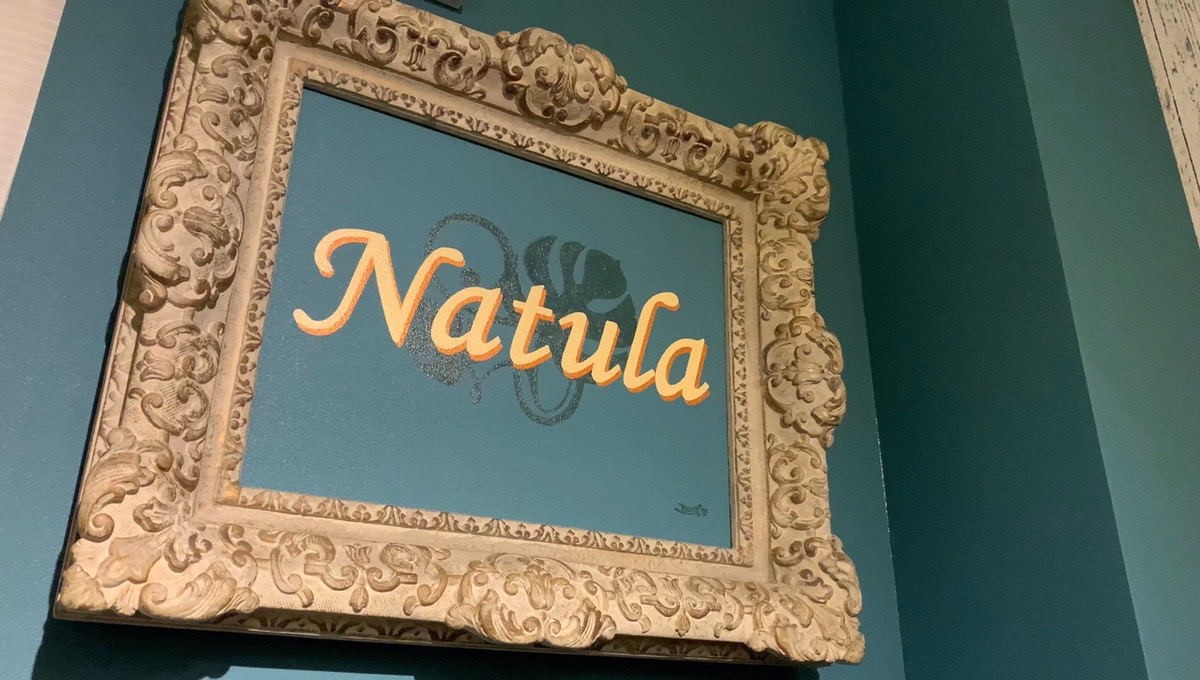 NatuLa