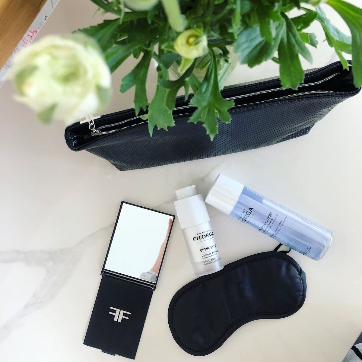 Alona Nova - Medical Esthetician | in Netanya