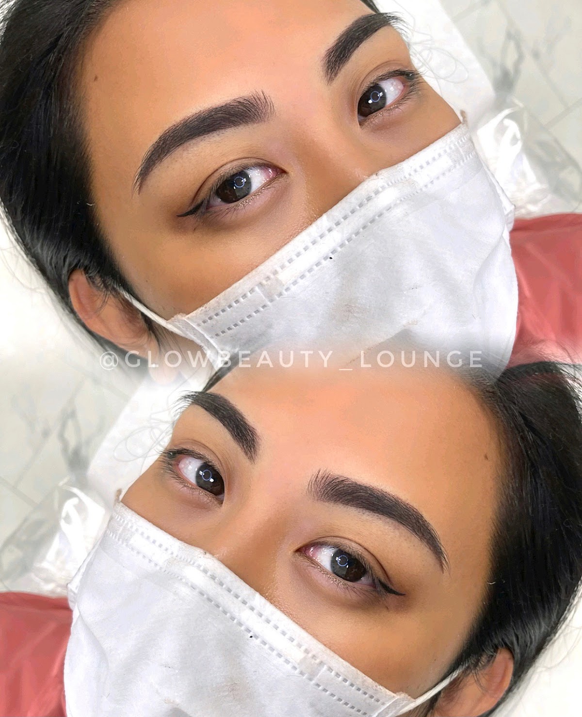 Glow Beauty Lounge