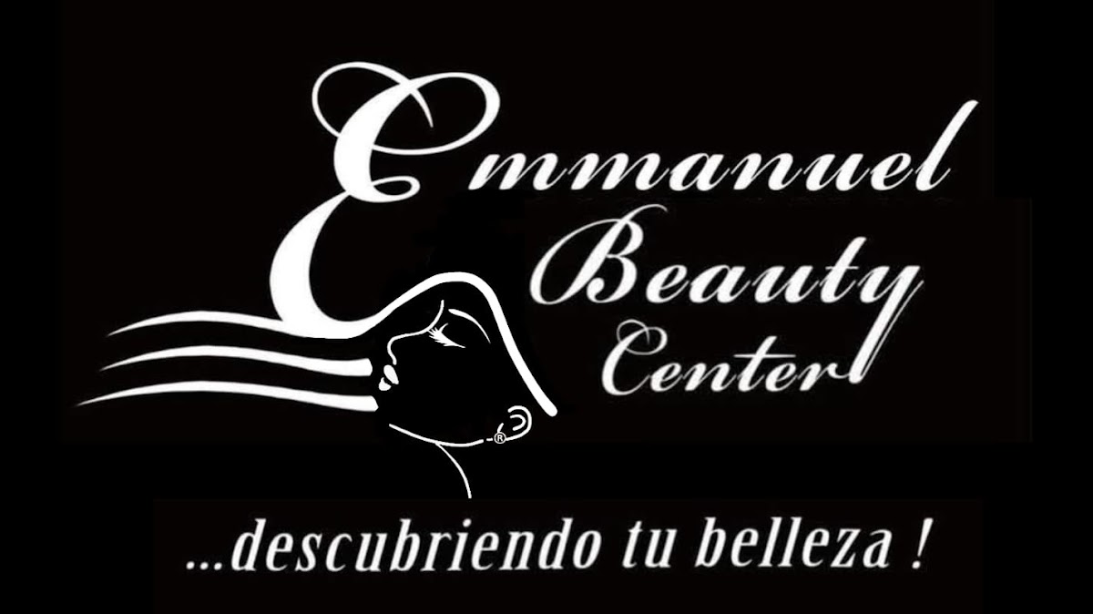 Emmanuel Beauty Center